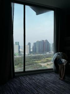 Mercure Bangkok Makkasan - 37