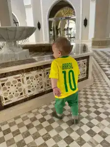 Steigenberger Alcazar - 99