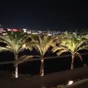 Lido Sharm Naama Bay - 43