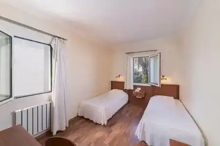 Seckin Konaklar - 34