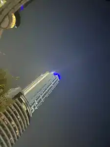 Le Royal Méridien Beach Resort & Spa - 53