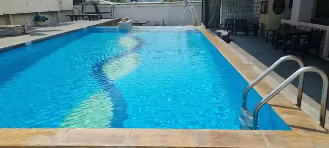 Best Bella Pattaya - 98