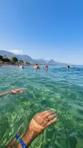Anita Kemer Noch - 3