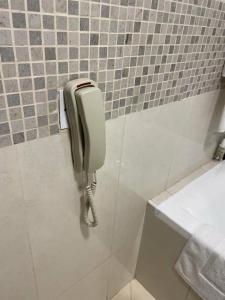 Citadines Metro Central Dubai - 91