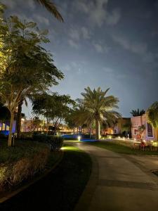 Saadiyat Rotana Resort and Villas - 82