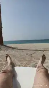 Nikki Beach Resort & Spa Dubai - 56