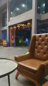 Aurico Kata Resort & Spa - SHA Extra Plus - 79