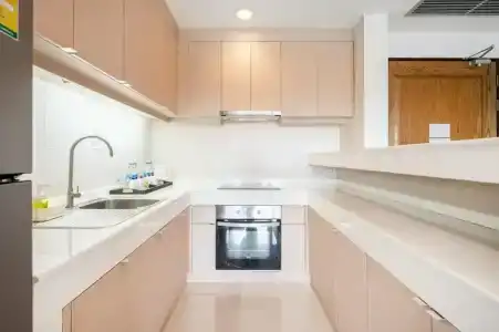 COCO Phuket Bangtao - SHA Extra Plus - 96