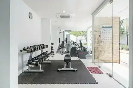 COCO Phuket Bangtao - SHA Extra Plus - 74