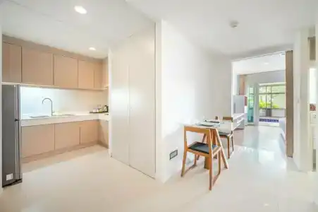 COCO Phuket Bangtao - SHA Extra Plus - 61