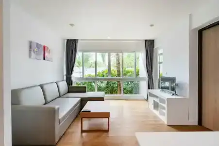 COCO Phuket Bangtao - SHA Extra Plus - 77