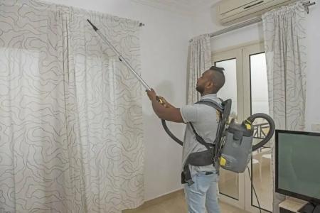 Lilly Apartments - 31