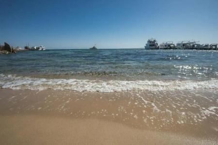 Lilly Apartments - 8