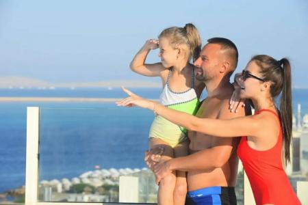 Lilly Apartments - 21