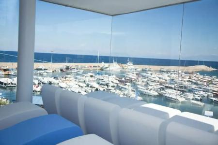 Approdo Resort Thalasso Spa - 30