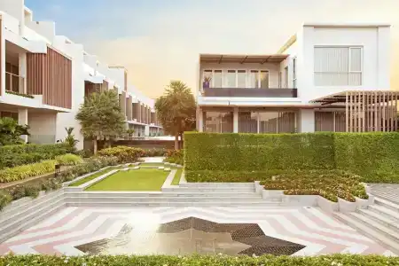 Ace of Hua Hin Resort - SHA PLUS - 31