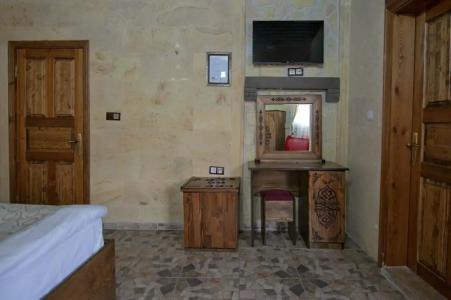 Peace Stone House - 92