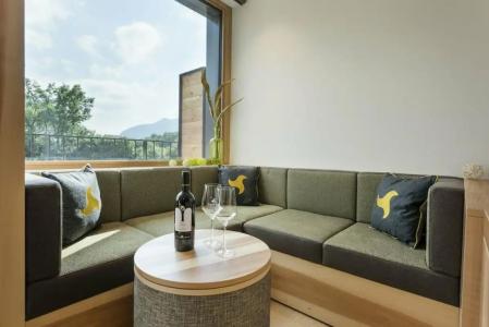 Klosterhof – Alpine Hideaway & Spa - 61