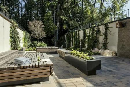 Klosterhof – Alpine Hideaway & Spa - 24