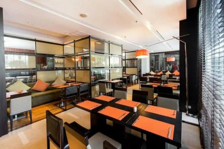 Signature Pattaya - 78