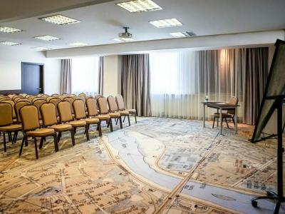 Ibis Kaunas Centre - 79