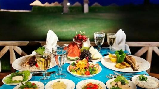 Champion Holiday Village - 50