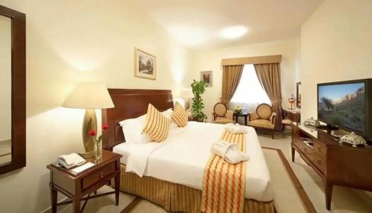 Clifton International - 5