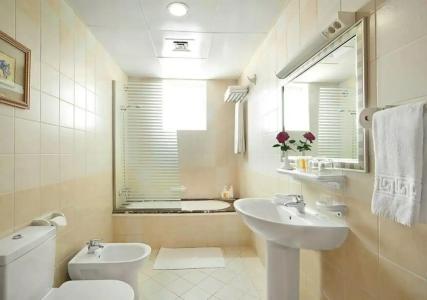 Clifton International - 28