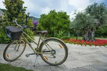 Kimera Lounge Boutique & Spa - 24