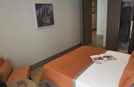 Sentires & Residences - 50