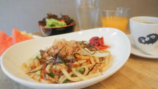 Kokotel Bangkok Surawong - 41