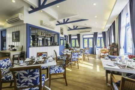 Somewhere Koh Sichang - 66