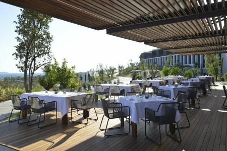 Six Senses Kaplankaya - 79