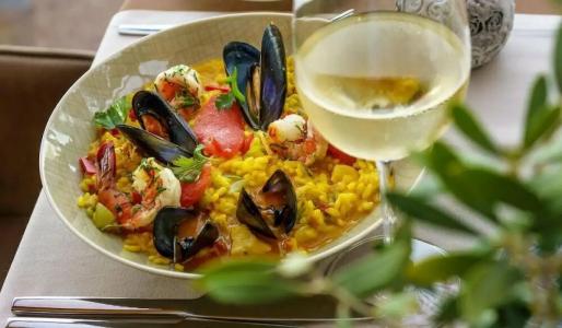 Miraggio Thermal Spa Resort - 63