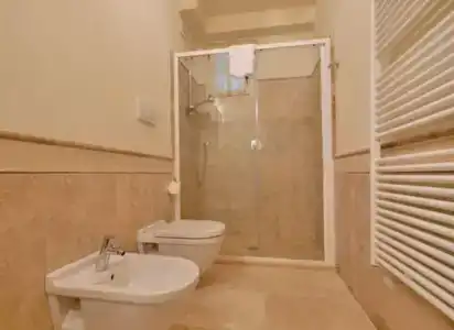 Chervò Golf Spa, Resort & Apartment San Vigilio - 41