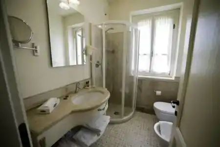 Chervò Golf Spa, Resort & Apartment San Vigilio - 27