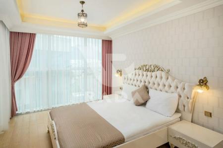 Onkel Rada Apart - 67