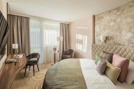 NaturMed Carbona - 98