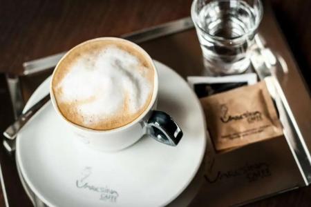 Bonvital Hévíz Adults Only - 58