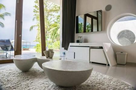 Iniala Beach House - 15
