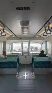 Ramada by Wyndham Beach Ajman - 55