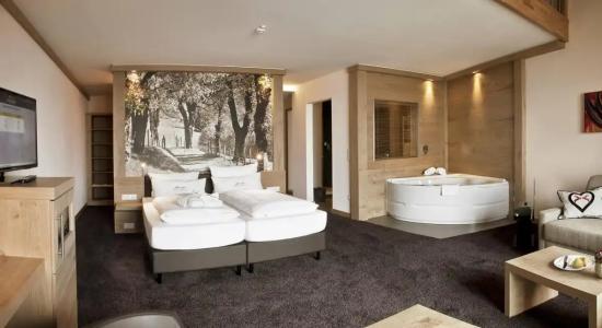 PanoramaOberjoch - 64