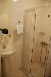 Puffin Suites - 91