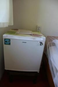 Caretta Caretta - 42