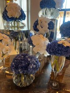 Jumeirah Al Naseem Dubai - 75