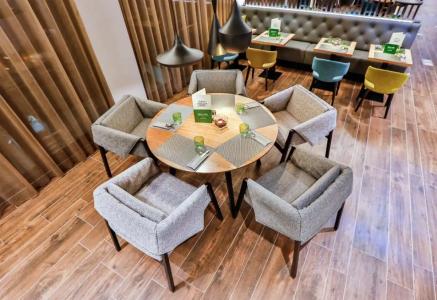 Holiday Inn - Villingen - Schwenningen, an IHG - 37