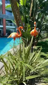 Megasaray Club Belek - 75