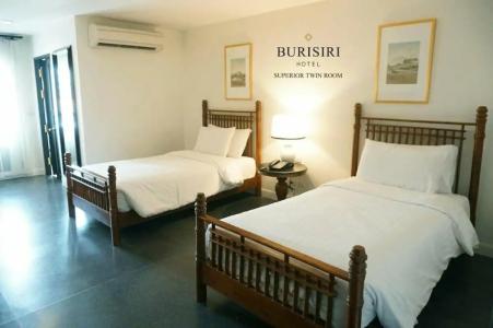 Buri Siri Boutique - 99