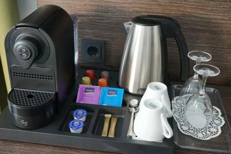 Boutique Germania - 26