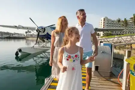 JA Lake View, Dubai - 95